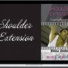 Easy Flexibility - Shoulder Extension