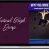 Easy Flexibility – Vertical High Jump Program ElasticSteel