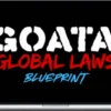 Goata Movement – Global Laws Blueprint