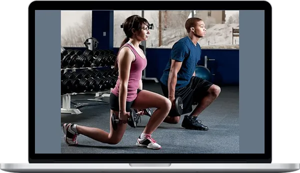 Wilson Gabbett – Adolescent Development Program