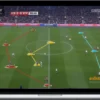 Ekkono Coaching – Introduction To Team Fundamentals